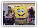 spongebob06