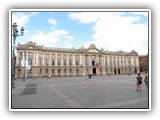 toulouse_2 (10)