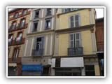 toulouse_2 (11)