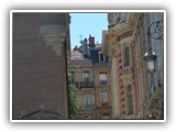 toulouse_2 (171)