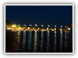 toulouse_2 (268)