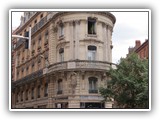 toulouse_2 (43)