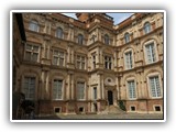 toulouse_2 (45)