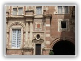toulouse_2 (46)
