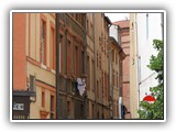 toulouse_2 (53)