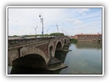 toulouse_2 (54)