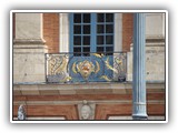 toulouse_2 (56)