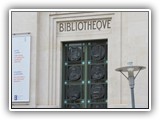 toulouse_2 (6)