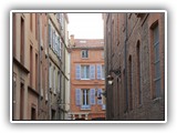 toulouse_2 (8)