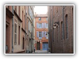 toulouse_2 (9)